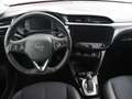 Opel Corsa-e Elegance 50 kWh | 10" Navi Pro | Camera | Intellil Rood - thumbnail 18