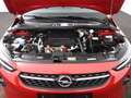 Opel Corsa-e Elegance 50 kWh | 10" Navi Pro | Camera | Intellil Rood - thumbnail 5
