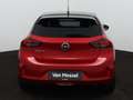 Opel Corsa-e Elegance 50 kWh | 10" Navi Pro | Camera | Intellil Rood - thumbnail 8