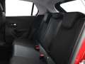 Opel Corsa-e Elegance 50 kWh | 10" Navi Pro | Camera | Intellil Rood - thumbnail 10