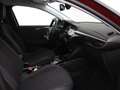 Opel Corsa-e Elegance 50 kWh | 10" Navi Pro | Camera | Intellil Rood - thumbnail 3