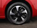 Opel Corsa-e Elegance 50 kWh | 10" Navi Pro | Camera | Intellil Rood - thumbnail 6