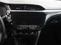 Opel Corsa-e Elegance 50 kWh | 10" Navi Pro | Camera | Intellil Rood - thumbnail 15