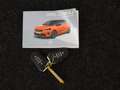 Opel Corsa-e Elegance 50 kWh | 10" Navi Pro | Camera | Intellil Rood - thumbnail 11