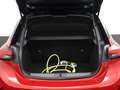 Opel Corsa-e Elegance 50 kWh | 10" Navi Pro | Camera | Intellil Rood - thumbnail 4