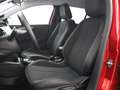 Opel Corsa-e Elegance 50 kWh | 10" Navi Pro | Camera | Intellil Rood - thumbnail 17