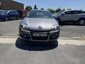 Renault Laguna 1.5 dCi FAP - 110 Champion Expression Gps + Clim + attelage Gris - thumbnail 8