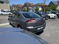 Renault Laguna 1.5 dCi FAP - 110 Champion Expression Gps + Clim + attelage Gris - thumbnail 3