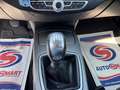 Renault Laguna 1.5 dCi FAP - 110 Champion Expression Gps + Clim + attelage Gris - thumbnail 35