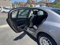 Renault Laguna 1.5 dCi FAP - 110 Champion Expression Gps + Clim + attelage Gris - thumbnail 18