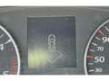 Renault Laguna 1.5 dCi FAP - 110 Champion Expression Gps + Clim + attelage Gris - thumbnail 36