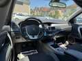 Renault Laguna 1.5 dCi FAP - 110 Champion Expression Gps + Clim + attelage Gris - thumbnail 20