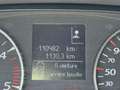 Renault Laguna 1.5 dCi FAP - 110 Champion Expression Gps + Clim + attelage Gris - thumbnail 31
