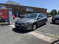 Renault Laguna 1.5 dCi FAP - 110 Champion Expression Gps + Clim + attelage Gris - thumbnail 1