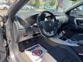 Renault Laguna 1.5 dCi FAP - 110 Champion Expression Gps + Clim + attelage Gris - thumbnail 23
