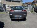 Renault Laguna 1.5 dCi FAP - 110 Champion Expression Gps + Clim + attelage Gris - thumbnail 4