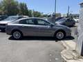 Renault Laguna 1.5 dCi FAP - 110 Champion Expression Gps + Clim + attelage Gris - thumbnail 6