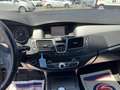 Renault Laguna 1.5 dCi FAP - 110 Champion Expression Gps + Clim + attelage Gris - thumbnail 25