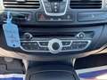 Renault Laguna 1.5 dCi FAP - 110 Champion Expression Gps + Clim + attelage Gris - thumbnail 34
