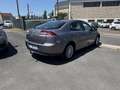 Renault Laguna 1.5 dCi FAP - 110 Champion Expression Gps + Clim + attelage Gris - thumbnail 5
