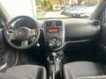 Nissan Micra 1.2 CVT Acenta -€1000 EINDEJAAR ACTIE Noir - thumbnail 5
