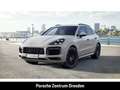 Porsche Cayenne GTS*Pano*SportDesi.*Matrix*BOSE*HomeLink Weiß - thumbnail 1