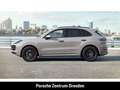 Porsche Cayenne GTS*Pano*SportDesi.*Matrix*BOSE*HomeLink Weiß - thumbnail 2