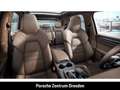 Porsche Cayenne GTS*Pano*SportDesi.*Matrix*BOSE*HomeLink Weiß - thumbnail 6