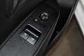 Hyundai i10 1.0i 67pk Comfort I PRIVATE LEASEPRIJS Blanco - thumbnail 20