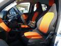 smart forFour smart forfour Passion Weiß - thumbnail 11