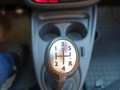 smart forFour smart forfour Passion Weiß - thumbnail 19