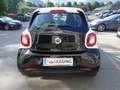 smart forFour smart forfour Passion Weiß - thumbnail 6