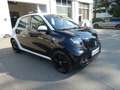 smart forFour smart forfour Passion Weiß - thumbnail 2