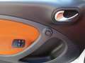 smart forFour smart forfour Passion Weiß - thumbnail 9