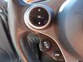 smart forFour smart forfour Passion Weiß - thumbnail 14