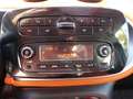 smart forFour smart forfour Passion Weiß - thumbnail 17