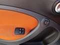 smart forFour smart forfour Passion Weiß - thumbnail 8