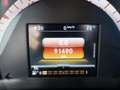 smart forFour smart forfour Passion Weiß - thumbnail 16