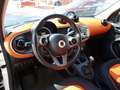 smart forFour smart forfour Passion Weiß - thumbnail 10
