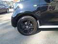 smart forFour smart forfour Passion Weiß - thumbnail 21