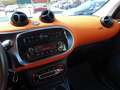 smart forFour smart forfour Passion Weiß - thumbnail 20