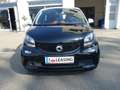 smart forFour smart forfour Passion Weiß - thumbnail 3