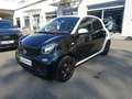 smart forFour smart forfour Passion Weiß - thumbnail 4