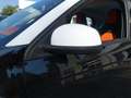 smart forFour smart forfour Passion Weiß - thumbnail 22