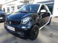 smart forFour smart forfour Passion Weiß - thumbnail 23