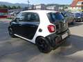 smart forFour smart forfour Passion Weiß - thumbnail 5