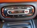 smart forFour smart forfour Passion Weiß - thumbnail 18