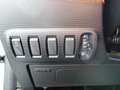smart forFour smart forfour Passion Weiß - thumbnail 12