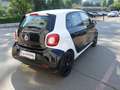 smart forFour smart forfour Passion Weiß - thumbnail 7