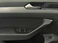 Volkswagen Passat Variant 2.0 TDI Business, 1.Hd., LED, DSG Zwart - thumbnail 15